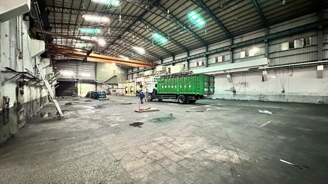 桃園廠房-7