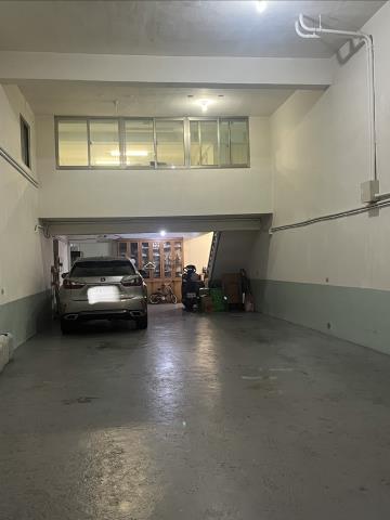 新北土城廠房-0