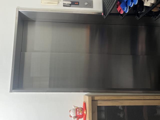 新北土城廠房-1