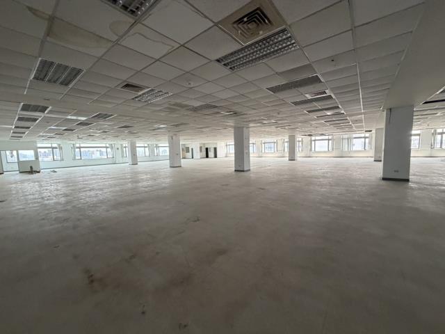 桃園中壢廠房-1