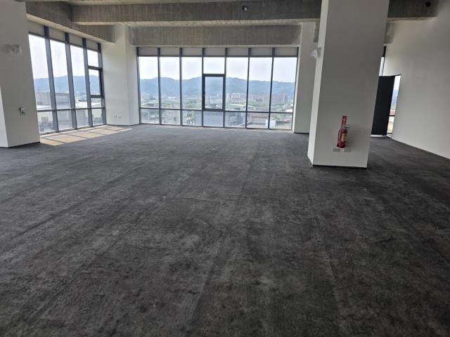 新北土城廠房-0