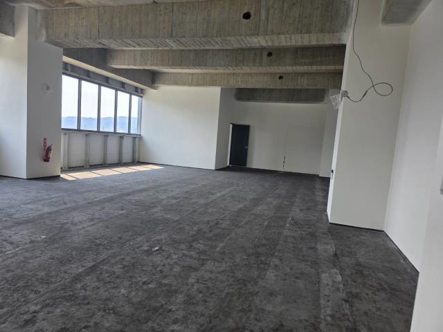 新北土城廠房-1