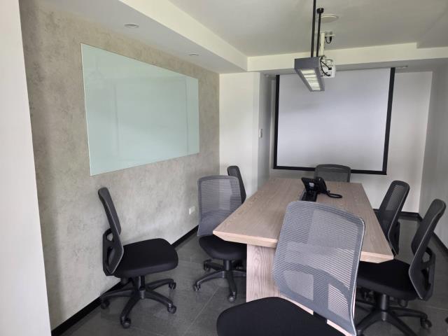 新北土城廠房-3