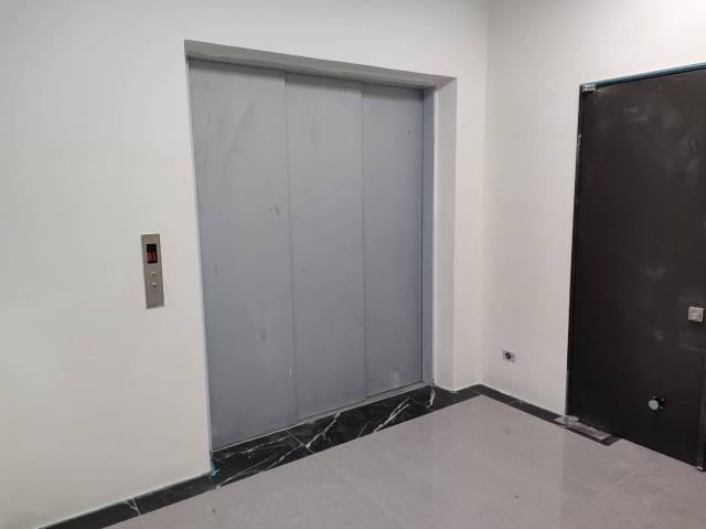 新北土城廠房-4