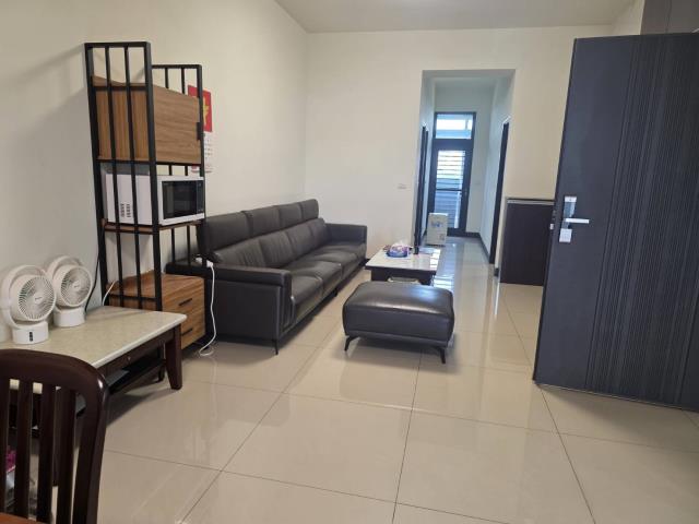 桃園新屋透天-0