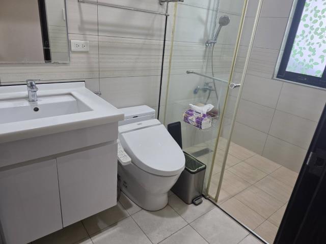 桃園新屋透天-2