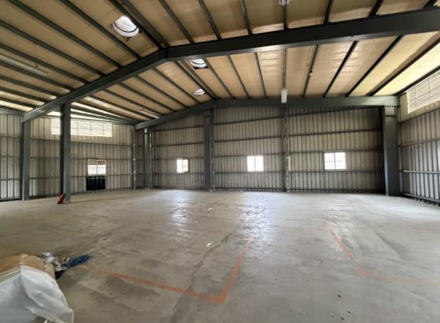 新北樹林廠房-3