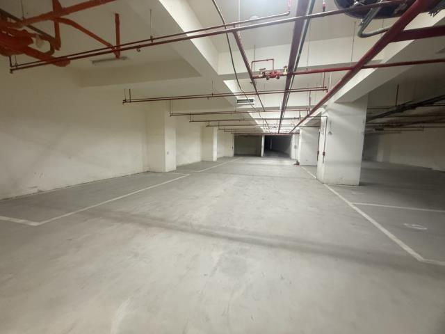 新北樹林廠房-0