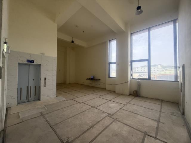 新北樹林廠房-2