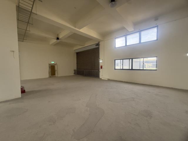 新北樹林廠房-3