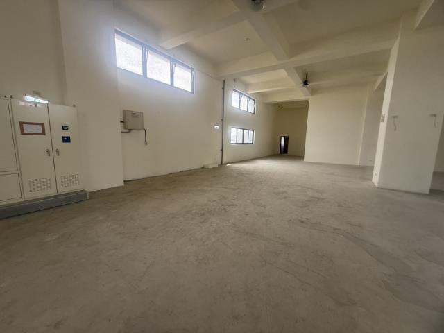 新北樹林廠房-4
