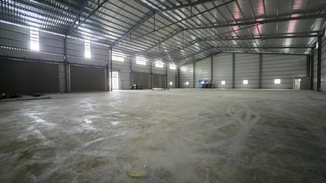 新北廠房-2
