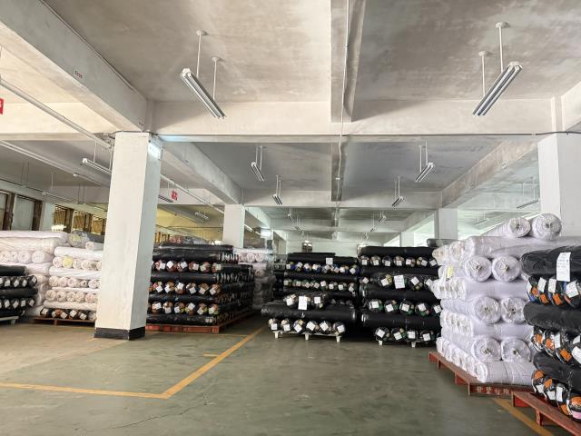 桃園楊梅廠房-0