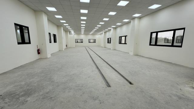 桃園龍潭廠房-1