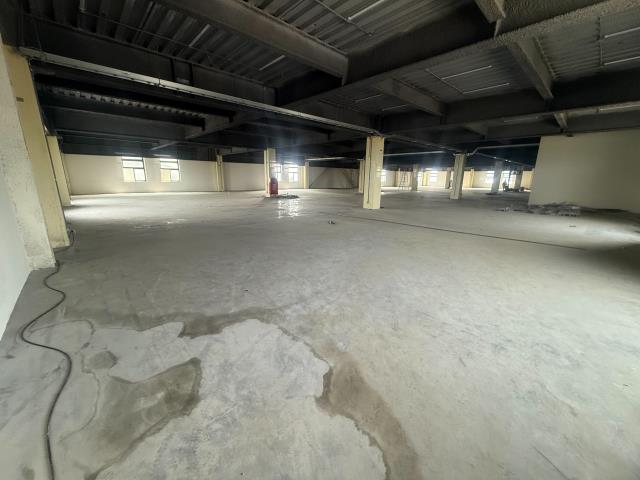 觀音廠房-1