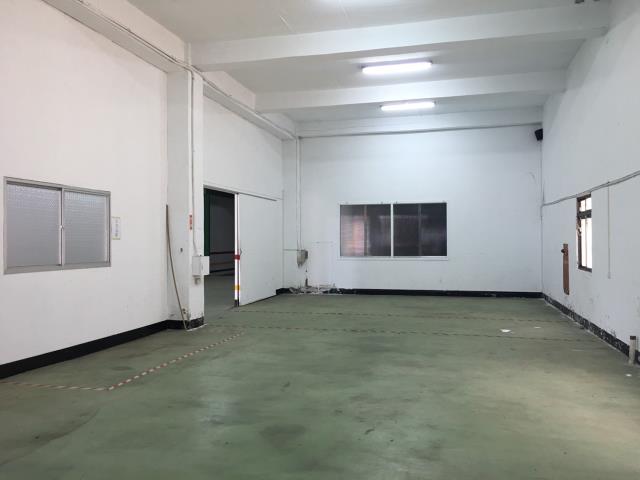桃園廠房-3