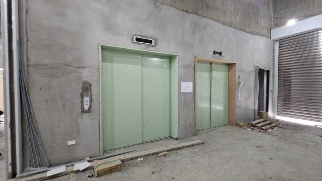 新竹湖口廠房-0