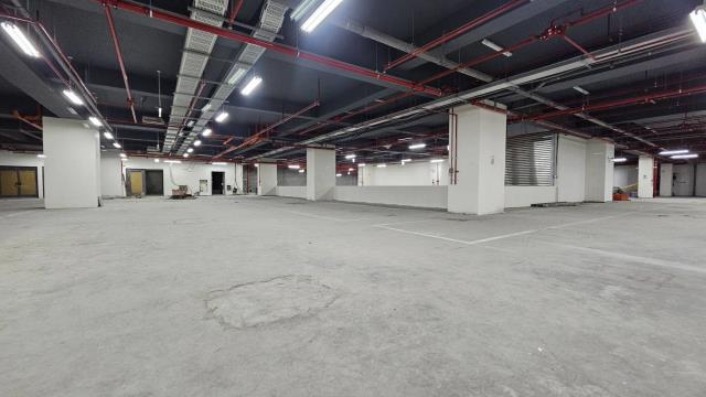新竹湖口廠房-1