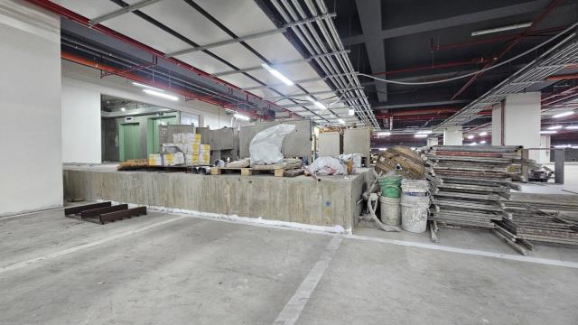 新竹湖口廠房-2