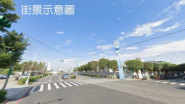 林口廠房-0