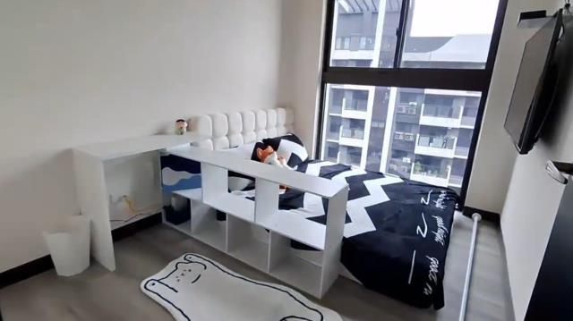 桃園區大樓-3