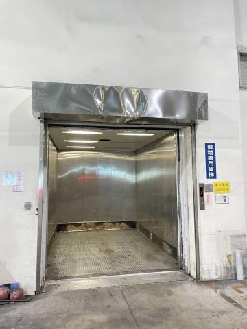 龜山廠房-3