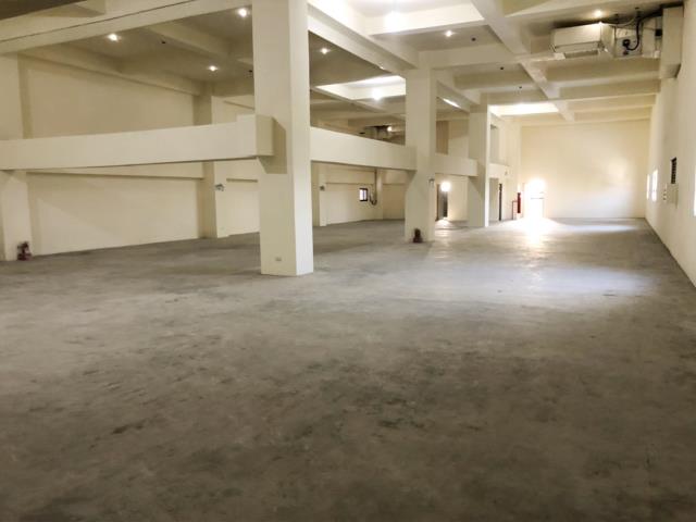 桃園八德廠房-1
