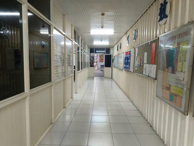 新北鶯歌廠房-4