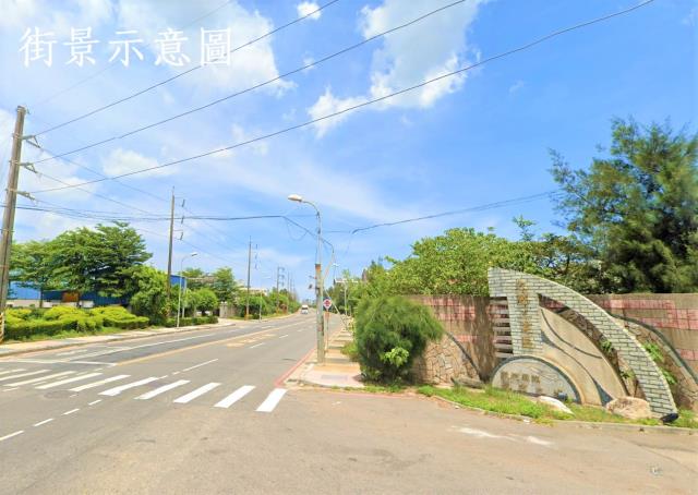 大園工業地-0